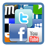 Social Media and Networking Services