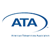 American Teleservices Association