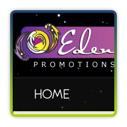 Eden Promotions