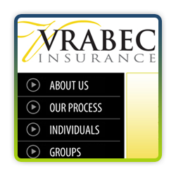 Vrabec Insurance